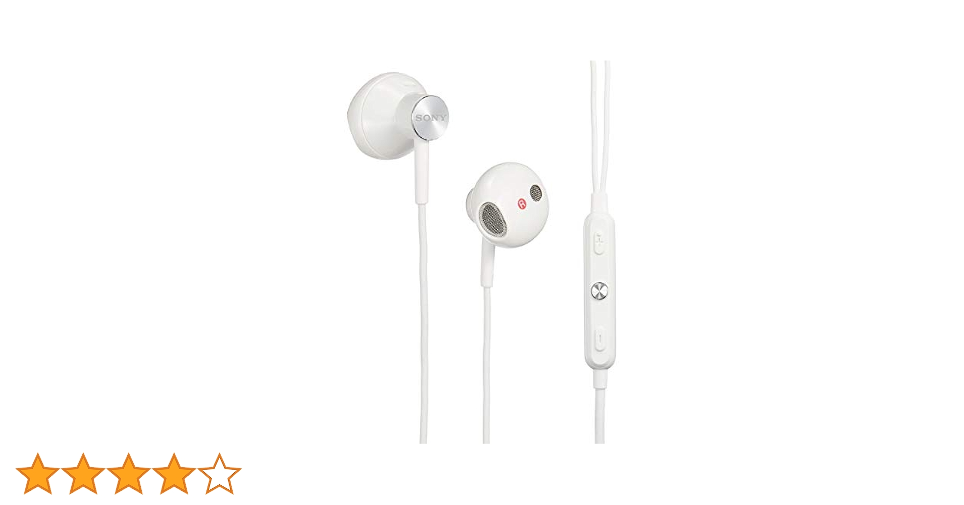 Amazon.co.jp: ソニー イヤホン STH32 : オープンイヤー型 防水